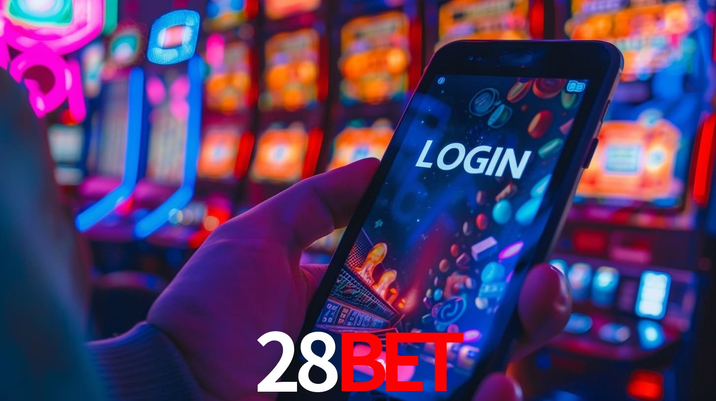 Experiência VIP 28BET