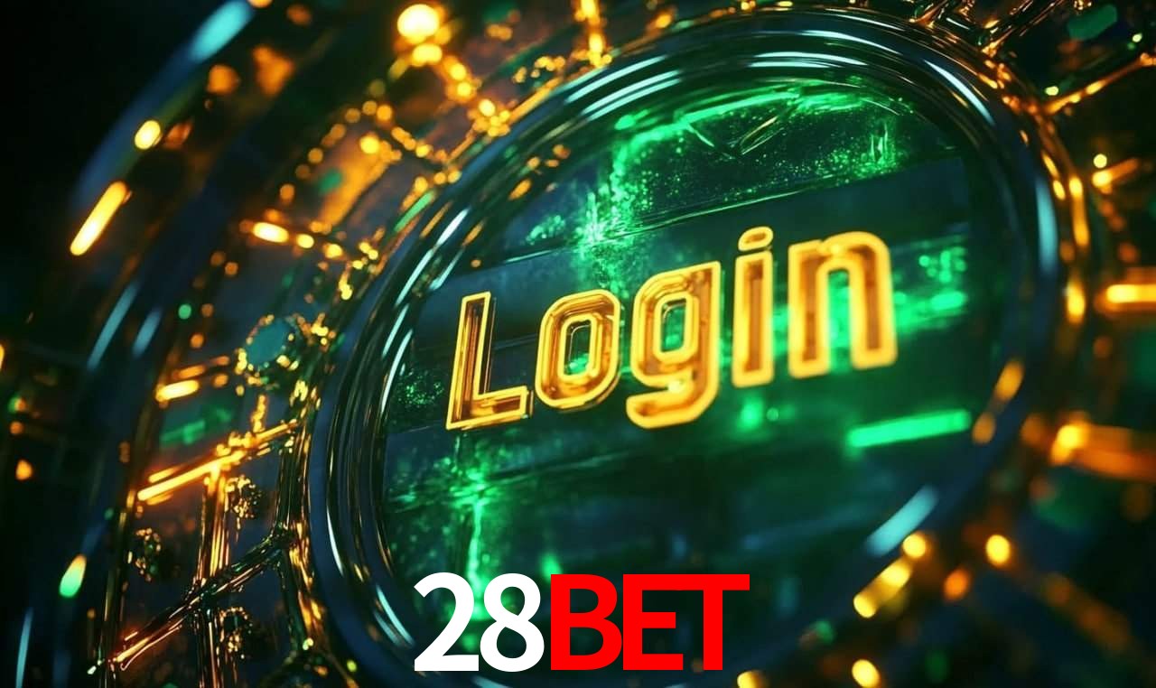 28BET - Installation Guide