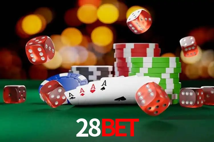 Ofertas Exclusivas 28BET