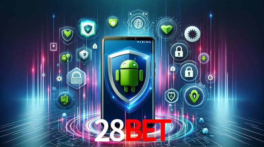Security Systems 28BET