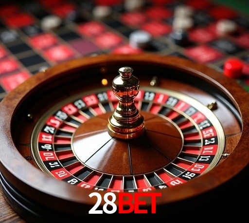 28BET Promoções - 30+ Ofertas Diárias