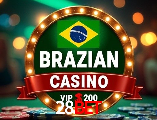 28BET Salvador - Strategy