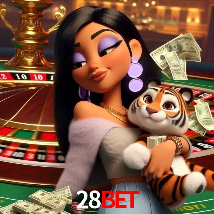 Player Reviews 28BET