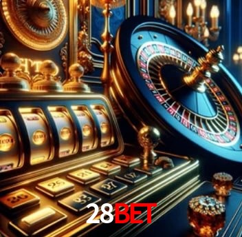 Recursos de Bônus 28BET