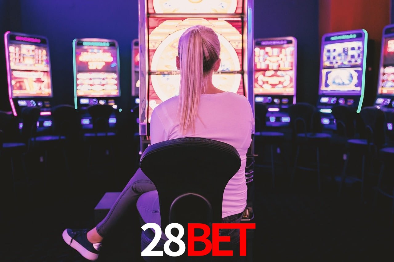 2FA Security 28BET