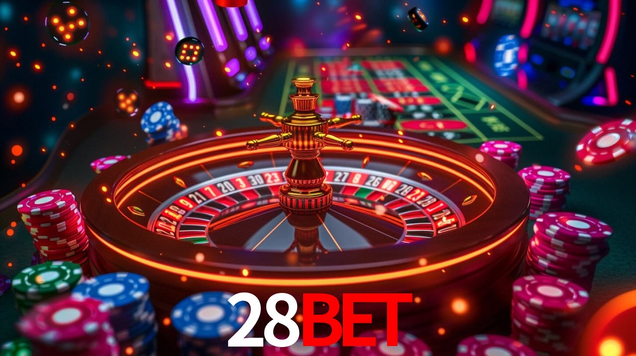 Programa VIP 28BET