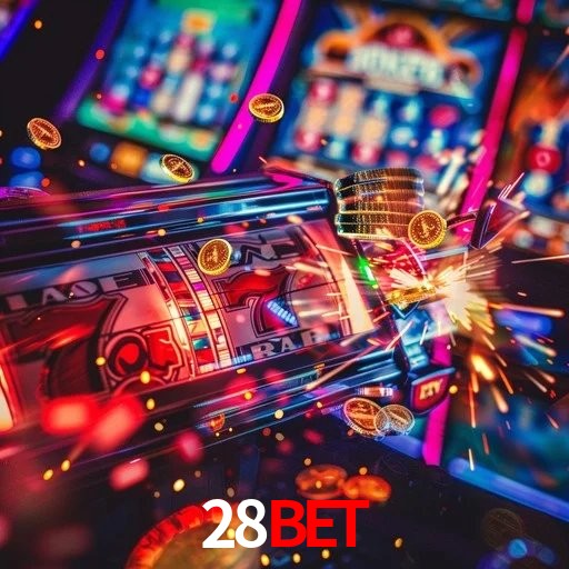 Apostas de Tênis 28BET