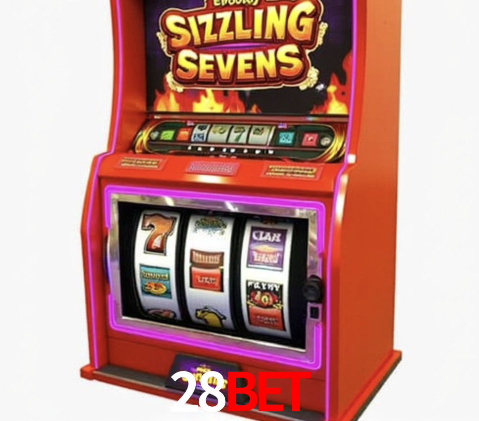 APP oficial da 28BET para mobile