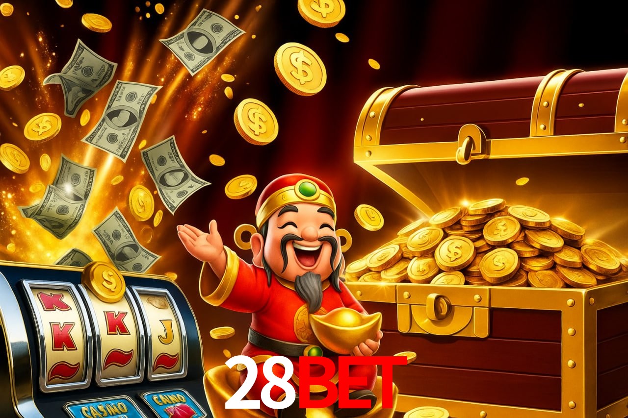 Estratégias Crash Games 28BET