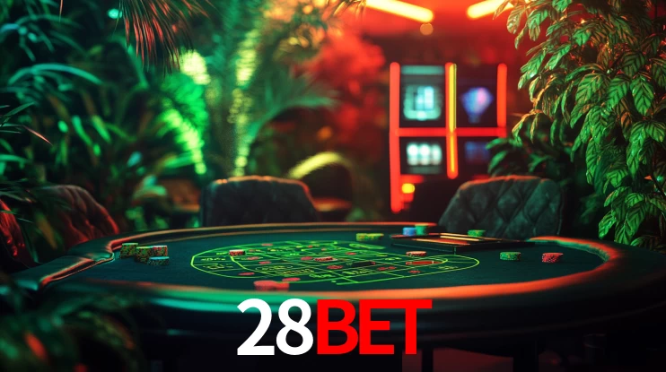 Crash Games Strategies 28BET