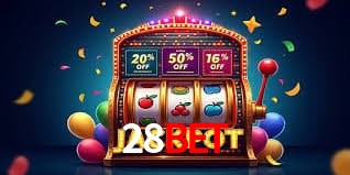 28BET - Rápido Acesse