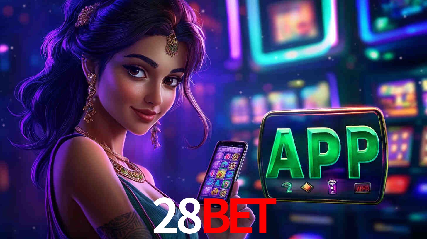 28BET,28BET login