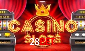 Secure Login 28BET