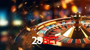 28BET Curitiba - Statistics