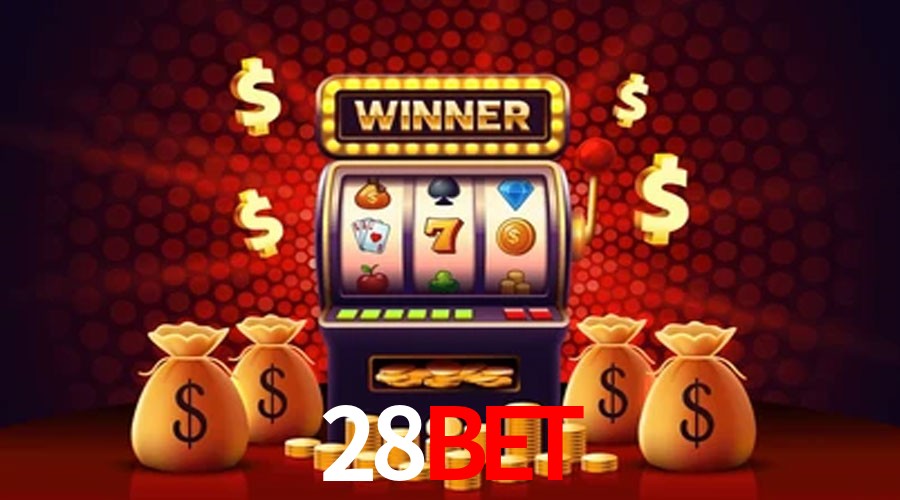 Flash Promotion 28BET