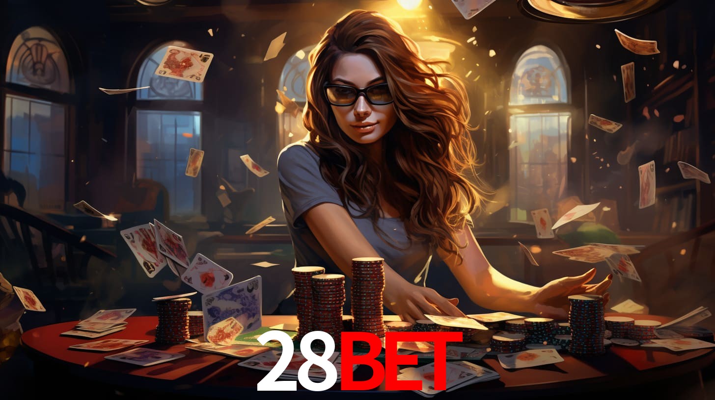 Basketball Betting 28BET