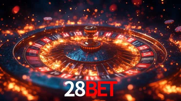 Instant EasyPaisa 28BET
