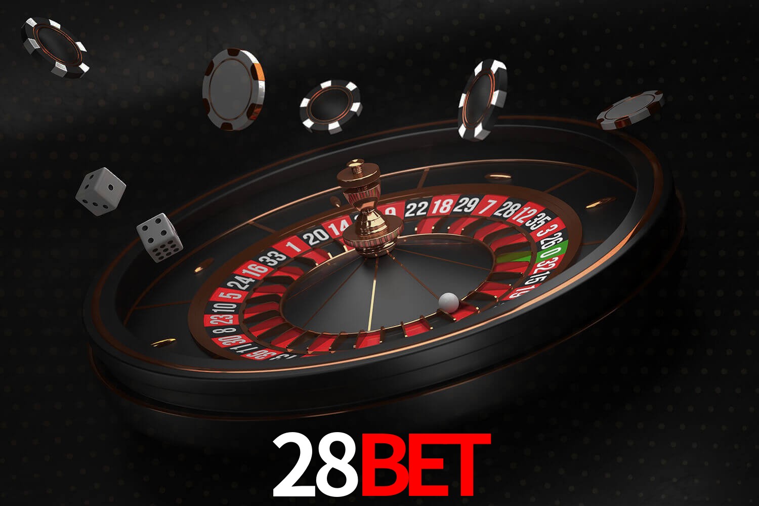 28BET: Jogos de Caça-Níqueis-Altas Recompensas, Roleta-Velocidade, Blackjack-Desafios Máximos