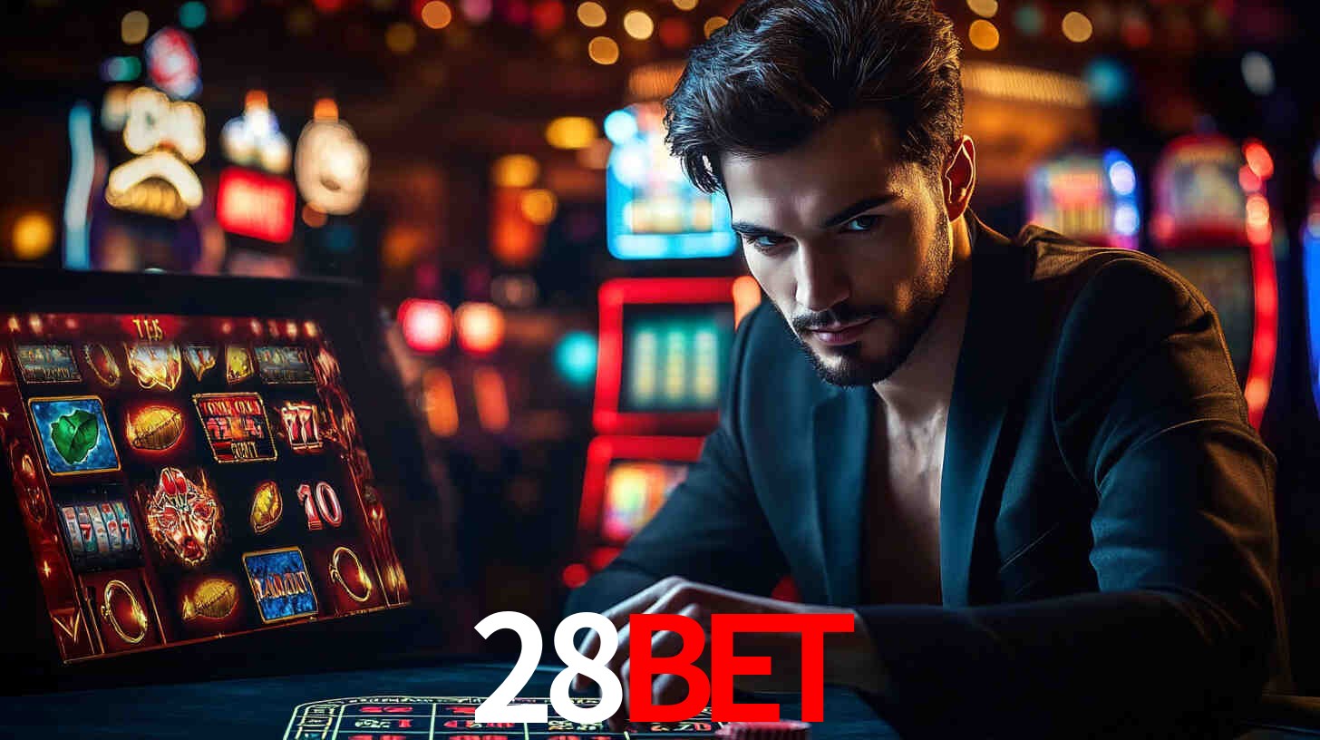28BET: Jogue Crash e Experimente Alta Recompensa Instantânea