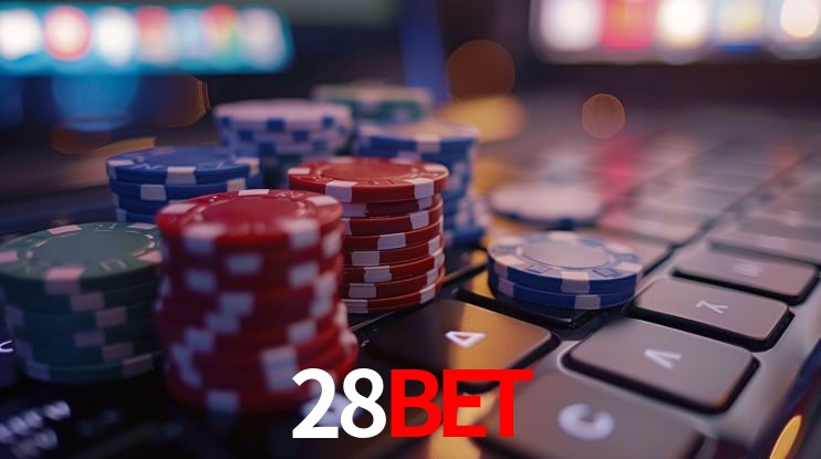 28BET Entrar - Login Seguro Certificado