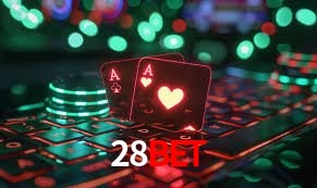 Benefícios da Conta 28BET