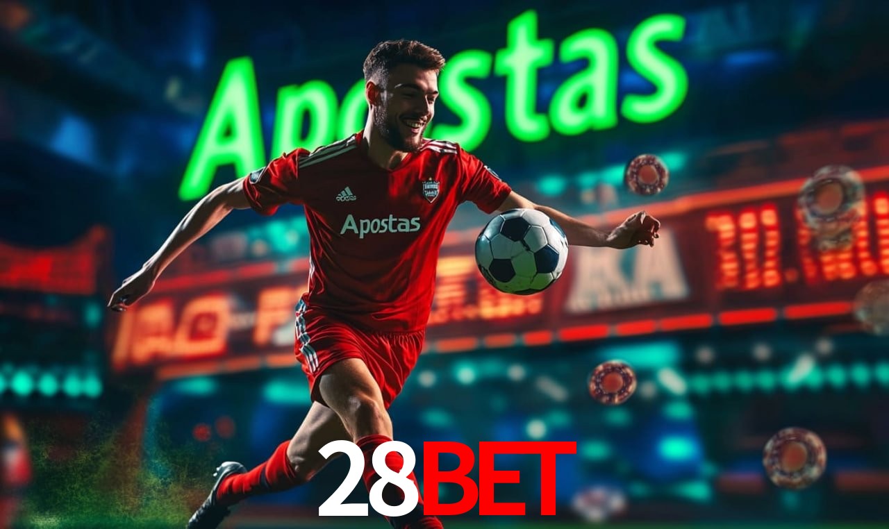 Mesa de Blackjack 28BET