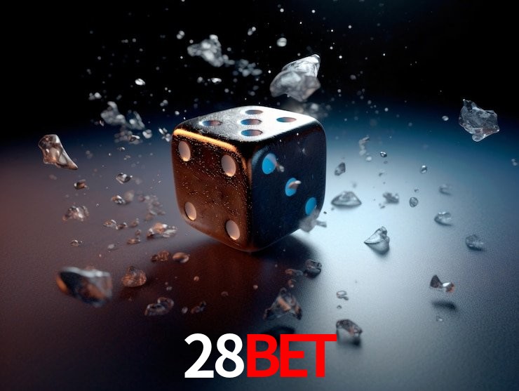 28BET Brasília - Leaderboards
