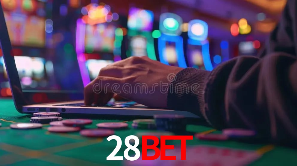 Jogo Aviator 28BET