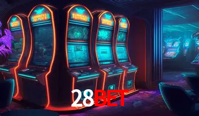 28BET Belo Horizonte - Reivindique Bonus