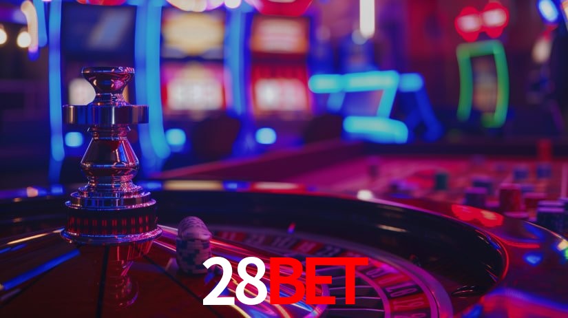 Ofertas Imperdíveis na 28BET: Promoções e Bônus Que Valem a Pena