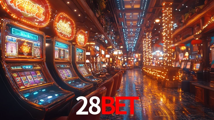 28BET,28BET login
