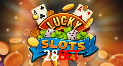 Descubra a Magia dos Jogos de Arcade no 28BET