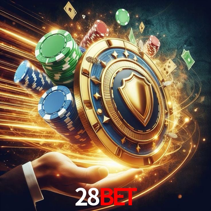28BET Curitiba - Live Betting