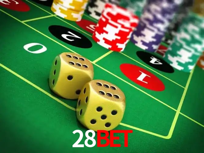 Game Statistics 28BET