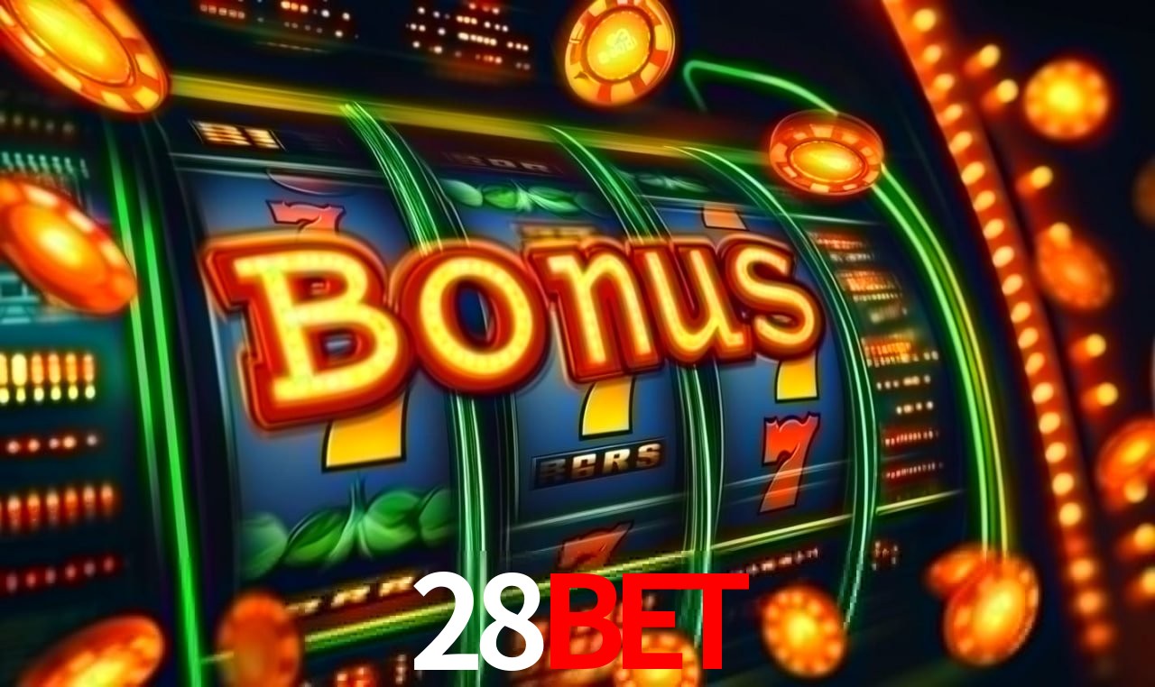 Sports Statistics 28BET