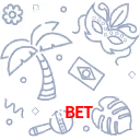Descubra o Programa VIP da 28BET: Vantagens Exclusivas para Jogadores