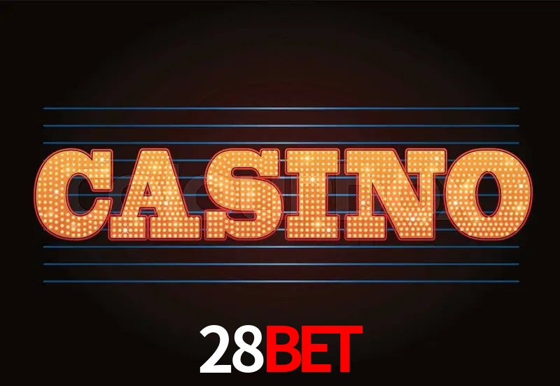 Segurança 2FA 28BET