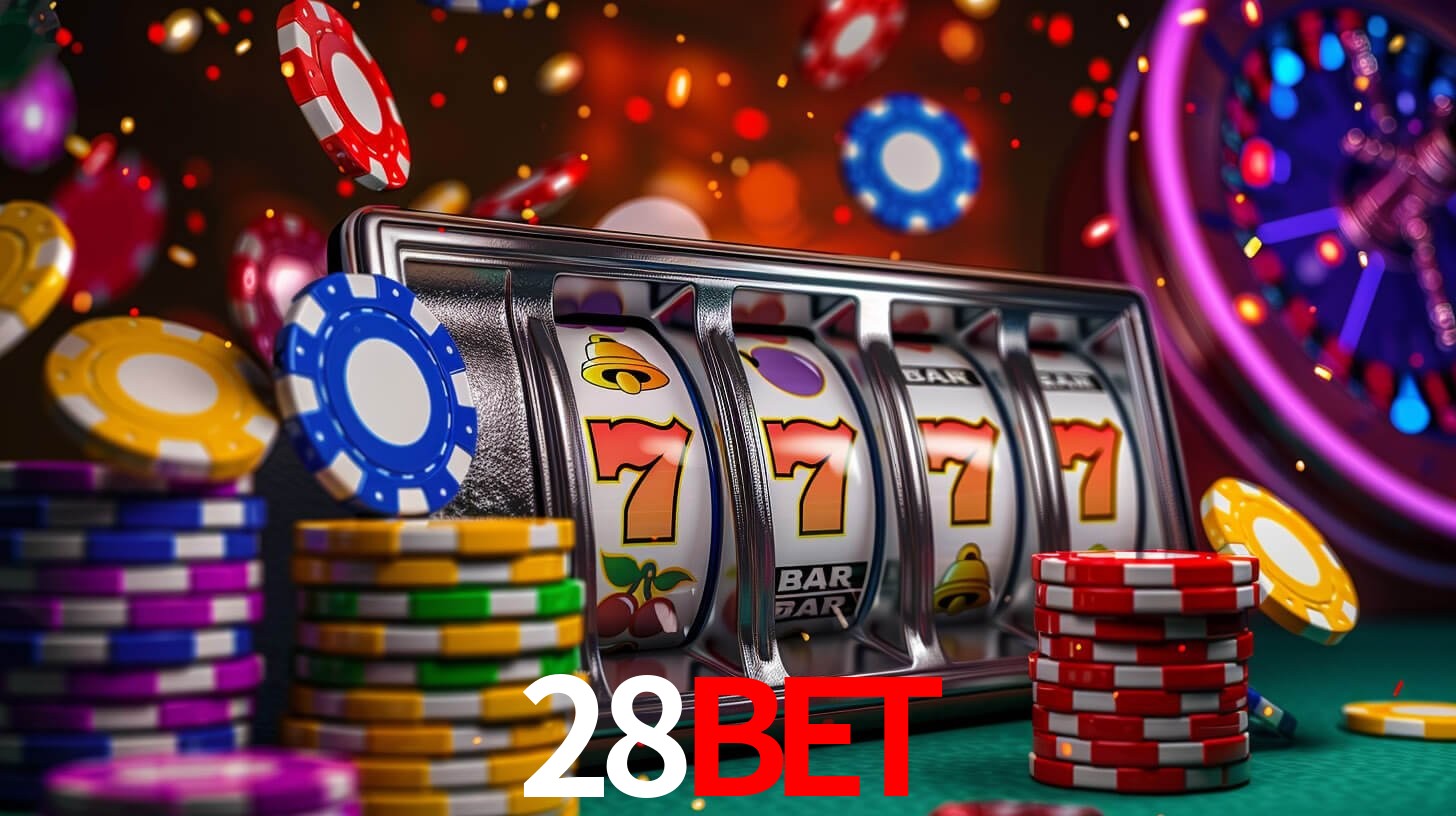 Estatísticas Crash Games 28BET