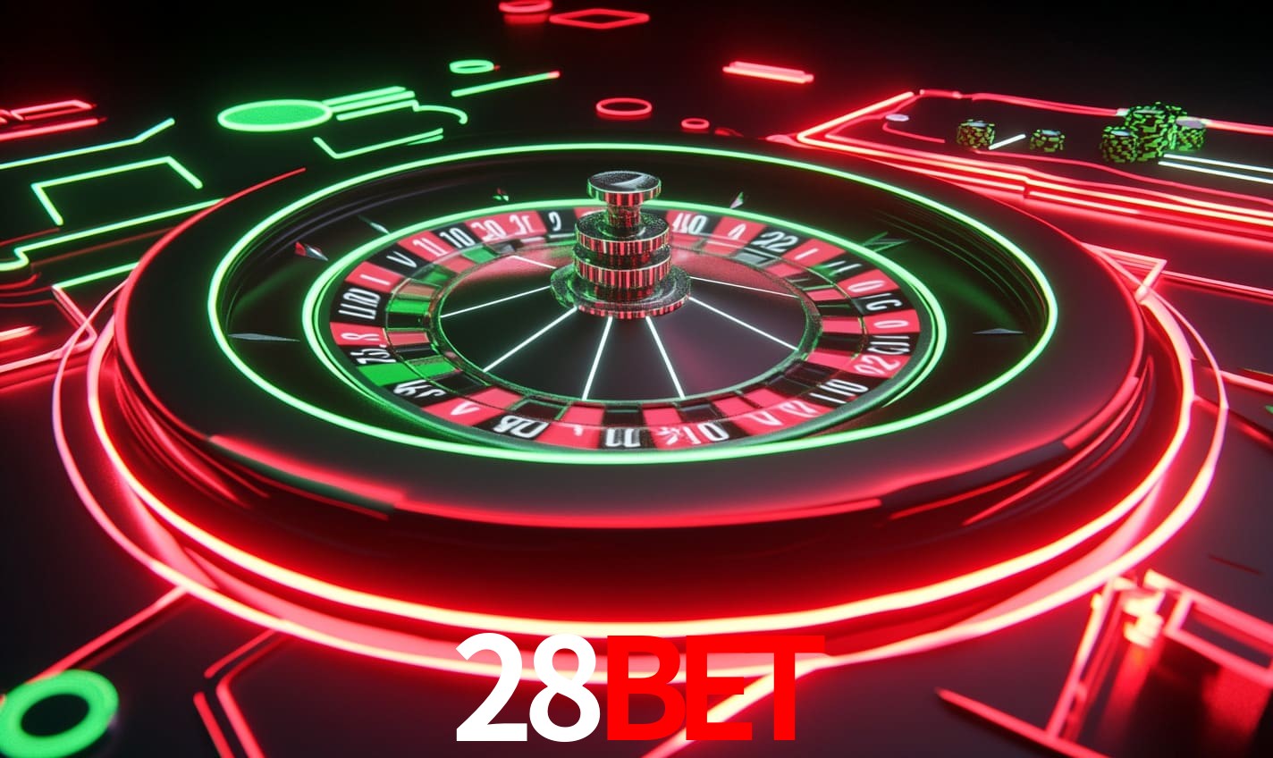 28BET São Paulo - Jogo Coleção