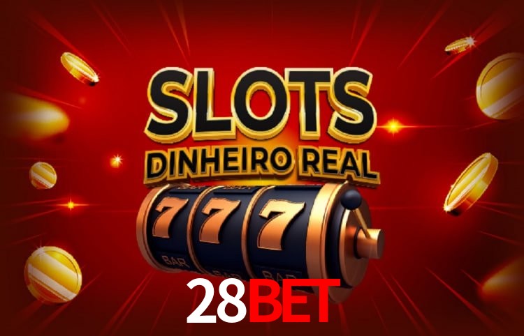 28BET Fortaleza - Reviews