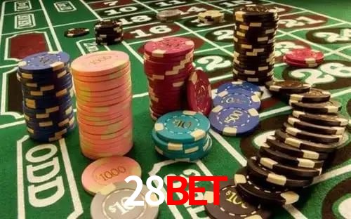 28BET - App Performance