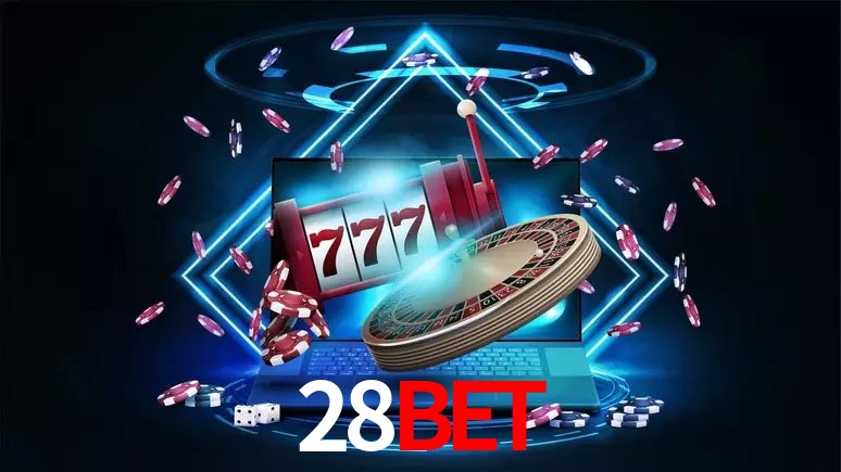 28BET Salvador - Statistics