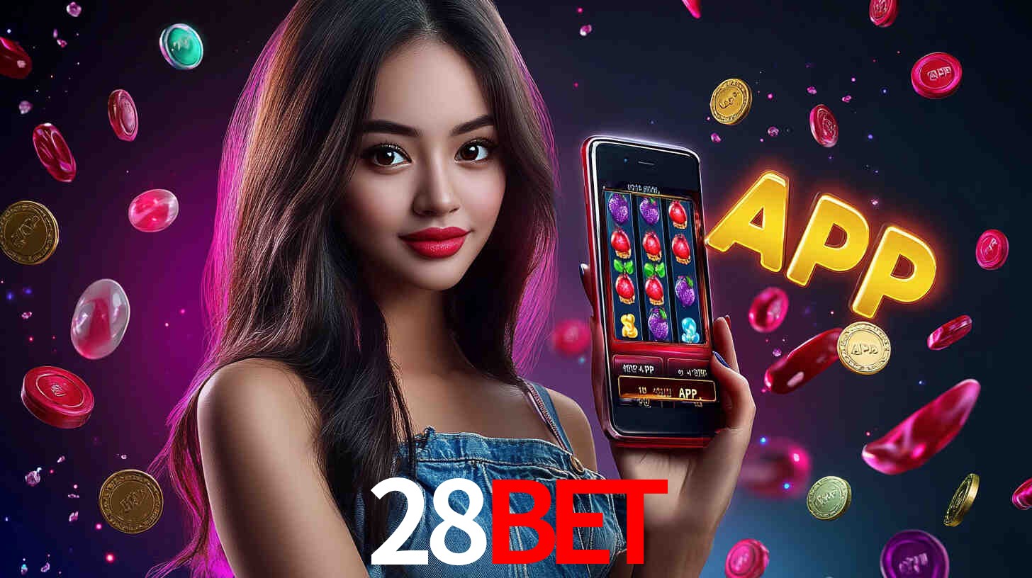 Explorando a Categoria de Eventos em Apostas na 28BET