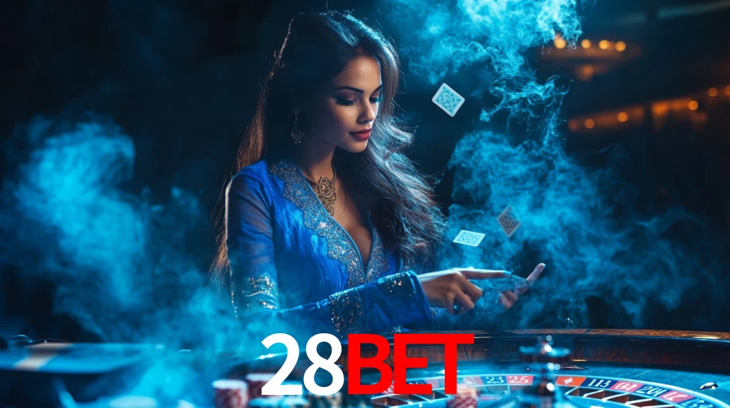 28BET Crash - Aviator e 35+ Jogos Instant Win
