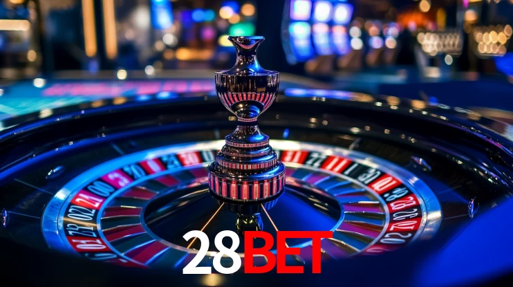 Premium Interface 28BET