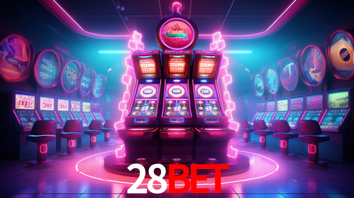 28BET