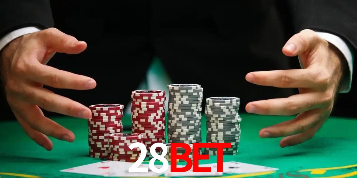 28BET Belo Horizonte - Basketball