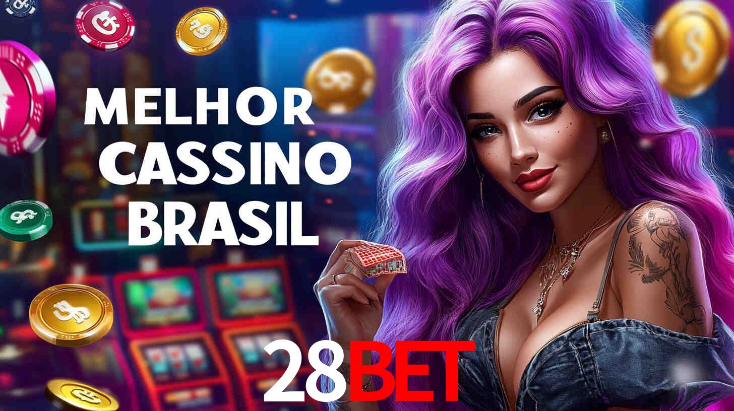 Descubra a Essência do 28BET: Nossa História e Compromissos