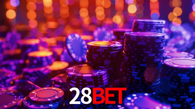 Bônus Generosos e Exclusivos no 28BET para Você!
