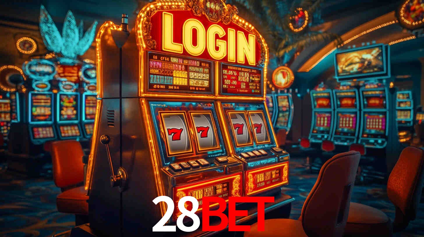 Tournaments 28BET